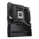 3. GIGABYTE X870 AORUS STEALTH AMD X870 Sockel AM5 ATX