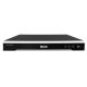 3. 32-Kanal-IP-Recorder BCS-V-NVR3202-A-8K