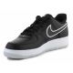 8. Nike Air Force 1 '07 M FJ4211-001 Schuhe