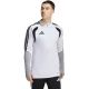 8. adidas Tiro 26 Competition Trainingsshirt für Herren, weiß, JX4256