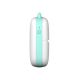 5. HURC9 Bluetooth-Thermodrucker Kitty Mini mit App – Blau