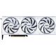 17. MSI GeForce RTX 5080 16GB VENTUS 3X OC WHITE GDDR7 Grafikkarte