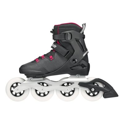 4. Rollerblade Macroblade 90 W '26 Inlineskates