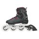 4. Rollerblade Macroblade 90 W '26 Inlineskates