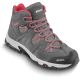 Damen-Trekkingschuhe MEINDL Cornwall Lady Mid GTX