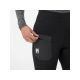 4. Hose MILLET W Rutor Tight Black