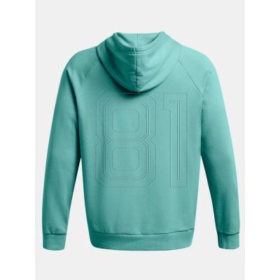 10. Under Armour M 1379758-482 Sweatshirt