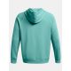10. Under Armour M 1379758-482 Sweatshirt