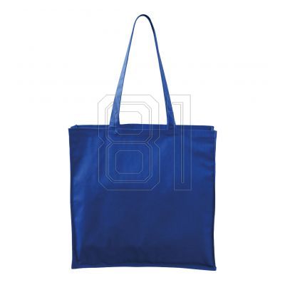 2. Malfini Unisex Carry Einkaufstasche MLI-90105