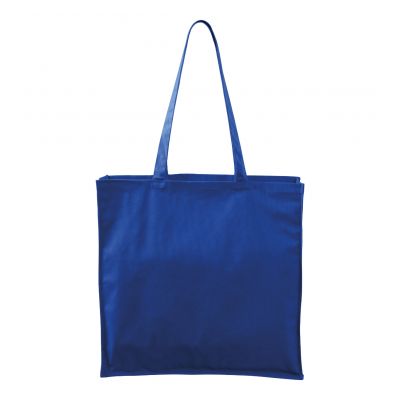 2. Malfini Unisex Carry Einkaufstasche MLI-90105