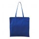 2. Malfini Unisex Carry Einkaufstasche MLI-90105