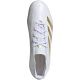 4. adidas Predator League FG IF6346 Fußballschuhe