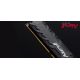 19. KINGSTON DDR4 8GB 3200MT/s CL16 DIMM FURY Renegade Black