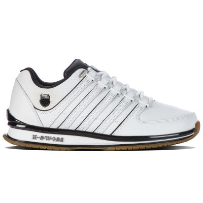 K-Swiss Rinzler M 01235-138-M Schuhe