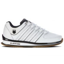 K-Swiss Rinzler M 01235-138-M Schuhe