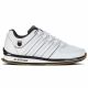 K-Swiss Rinzler M 01235-138-M Schuhe