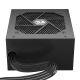 5. REDRAGON GC-PS007-SE 850W 80 Plus Gold ATX 3.1 Netzteilmodul Schwarz