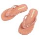 Ipanema Meu Sol Ad Damen-Flip-Flops, bequem, pink, modisch