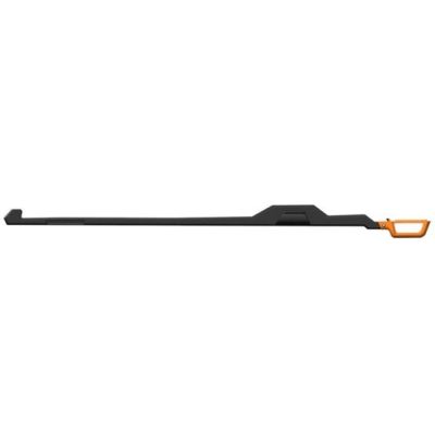 4. POWERTOOTH Handsäge 55 cm, 11 Zähne pro Zoll
