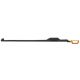 4. POWERTOOTH Handsäge 55 cm, 11 Zähne pro Zoll