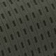 3. Rockbros Atmungsaktive Kurzfinger-Fahrradhandschuhe, Größe: XXL - Grau
