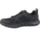 6. Skechers Track-Scloric 52631-BBK M 52631-BBK Schuhe