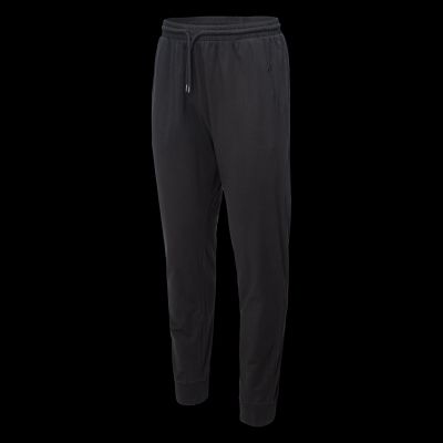 NAMI-Hose für Herren