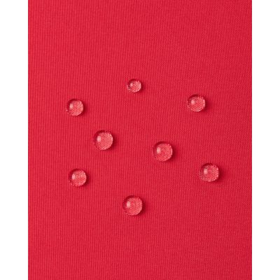 10. Reimatec Reima Paimio Jr Jacke 5100282A-3880