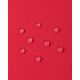10. Reimatec Reima Paimio Jr Jacke 5100282A-3880