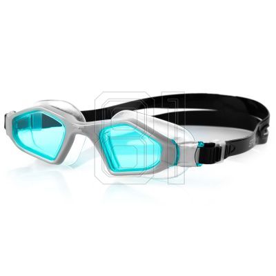 59. Spokey CELEBES SPK-928107 Tauchset: Maske + Schnorchel