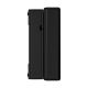 4. SAVIO CPU-Wasserkühlung 240 mm NOX