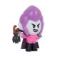 11. BRAWL STARS S2 FIGUREN - 12ER-PACK DELUXE-BOX