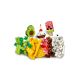 4. LEGO CLASSIC 11039 Kreative Leckereien