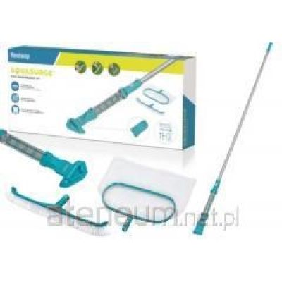 48. Bestway 58831 Poolreinigungsset