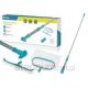 48. Bestway 58831 Poolreinigungsset