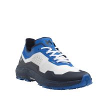 MILLET Intense M Herrenschuhe blau