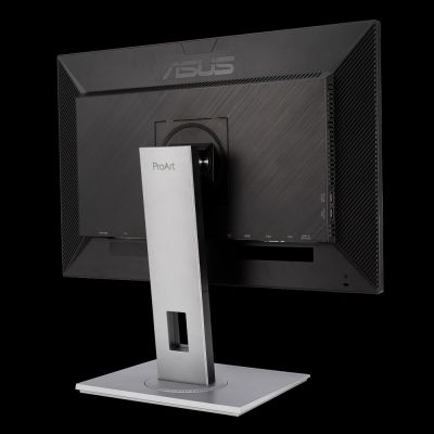 21. ASUS 24" PA248QV ProArt Monitor