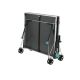 14. Cornilleau 300X 115302 Tischtennistisch