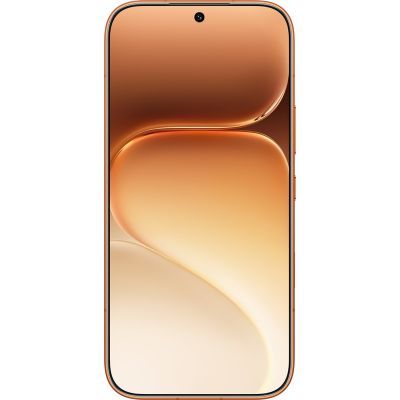 Honor 600 DS 5G 8/512 Orange