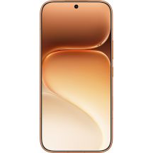 Honor 600 DS 5G 8/512 Orange
