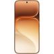 Honor 600 DS 5G 8/512 Orange