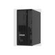 5. Lenovo ThinkSystem ST50 V3 Server, 1,92 TB Tower, Intel Xeon 6 6315P 2,8 GHz, 16 GB DDR5-SDRAM, 500 W