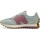 New Balance 327 Lifestyle Damen-Klassikerschuhe (W3277BS)