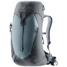 AC Lite 14 SL Schiefer-Graphit