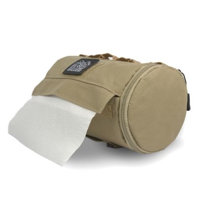 7. Offlander Papierhandtuchtasche OFF_CACC_39KH