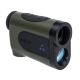 Delta Titanium RF-1200 Laser-Entfernungsmesser