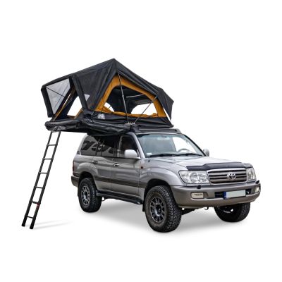 20. OFFLANDER DACHZELT SOFT HYBRID 130