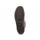 8. Palladium Pampa Sport Cuff Wps M 72992-222-M Schuhe