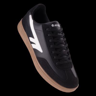 5. Herrenschuhe von GAVIR