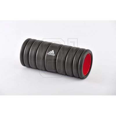 2. Roller, Schaumstoffrolle adidas ADAC-11501